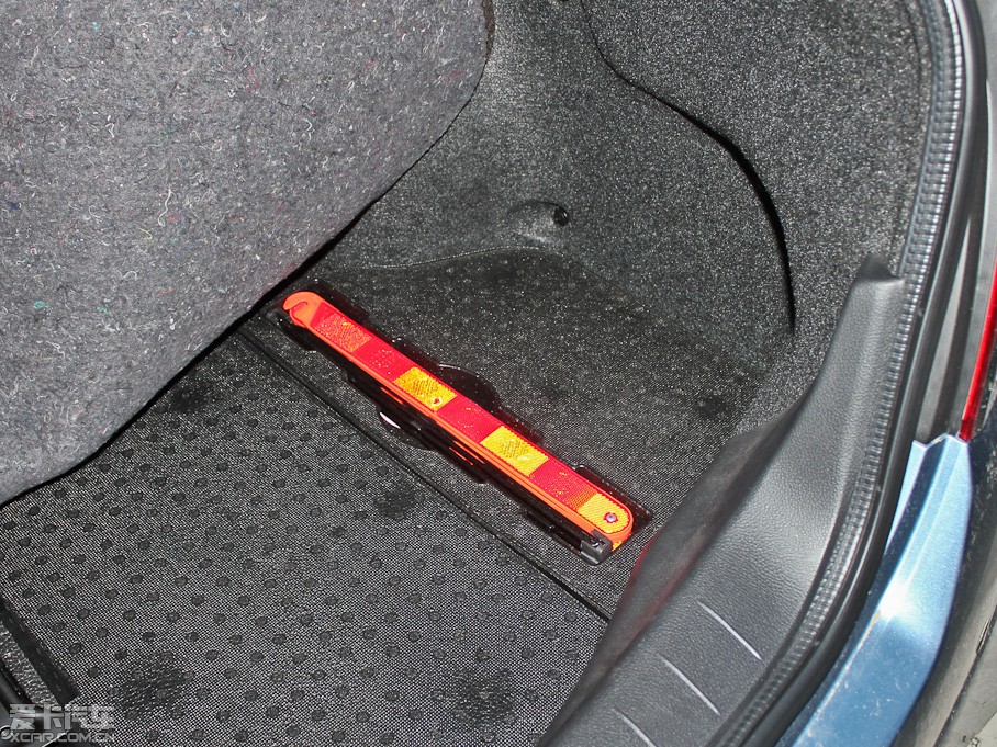 2011[ 2.5XL I(lng)Ȱ