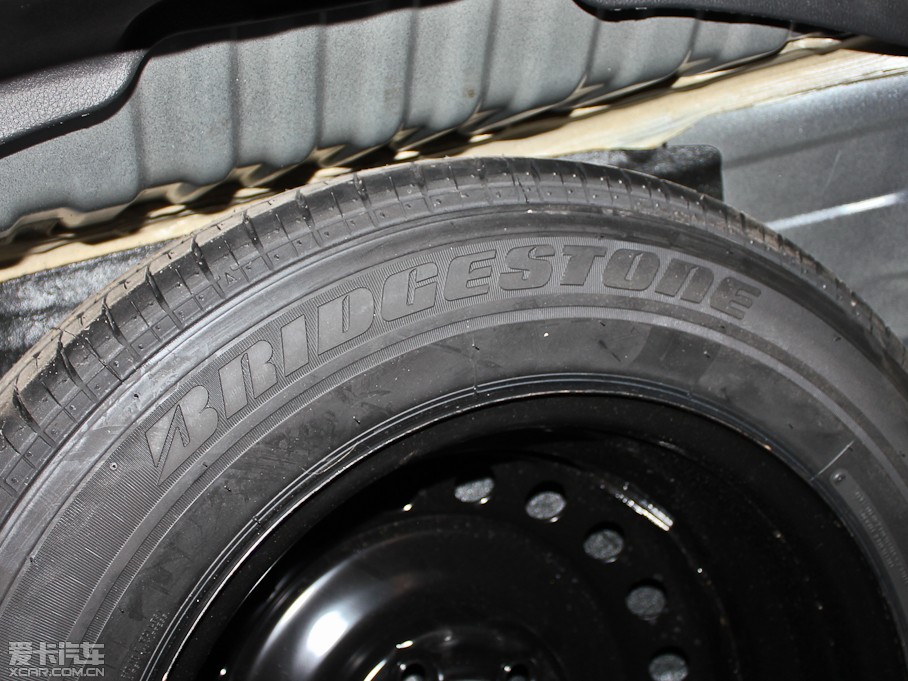 2011[ 2.5XL I(lng)Ȱ