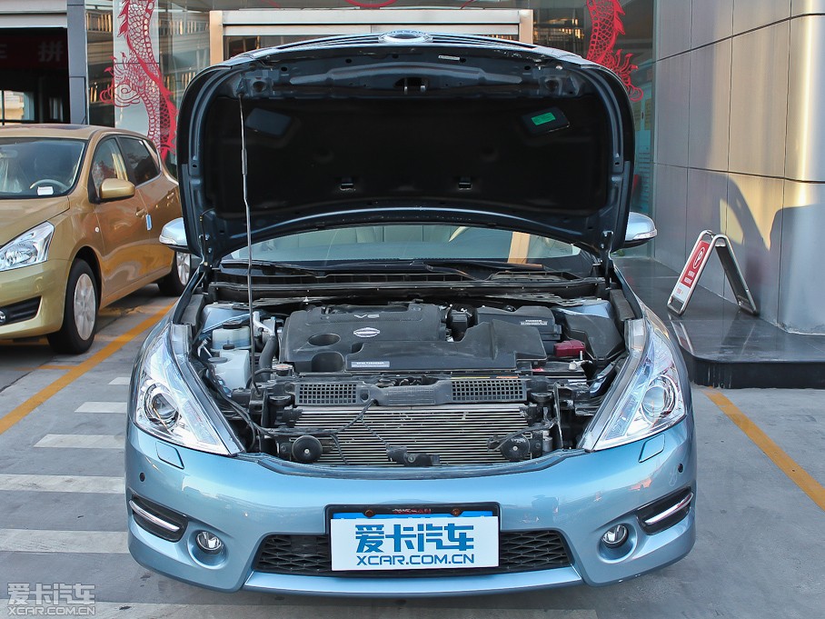 2011[ 2.5XL I(lng)Ȱ