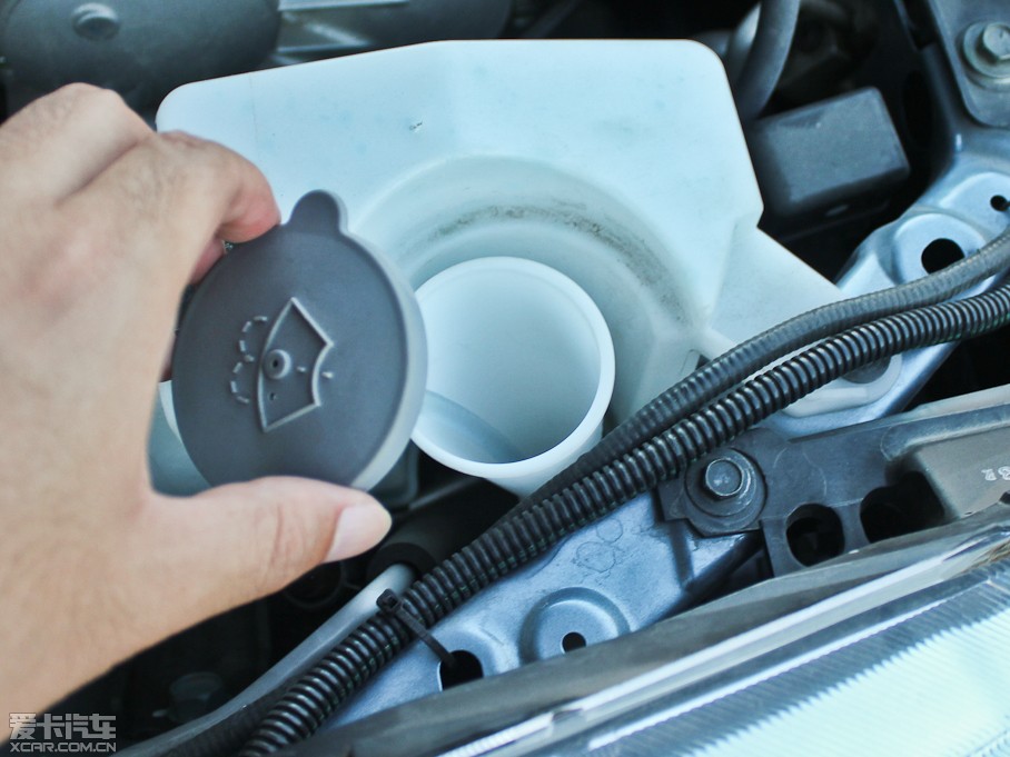 2011[ 2.5XL I(lng)Ȱ