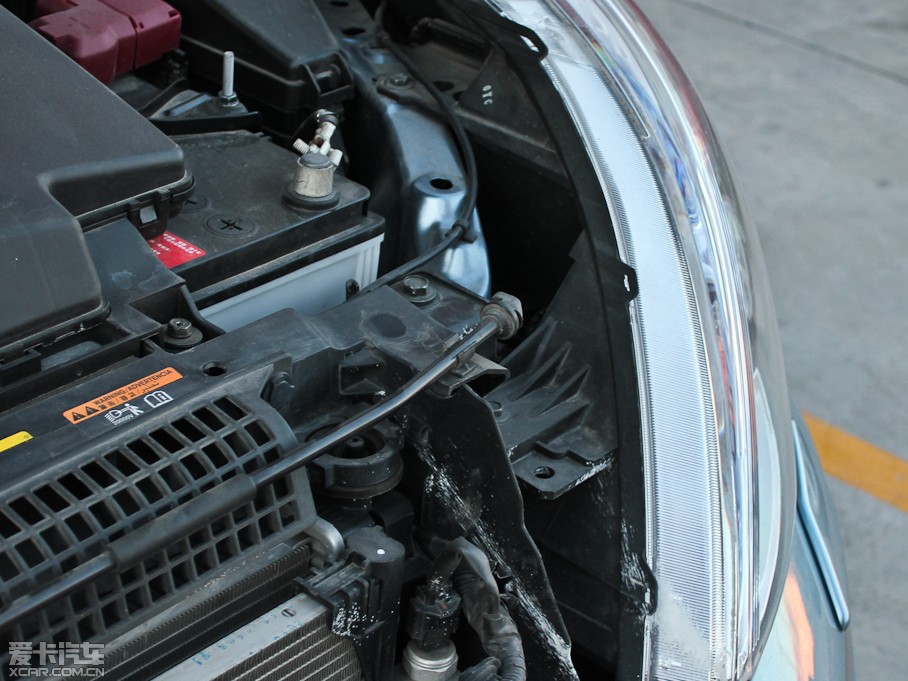 2011[ 2.5XL I(lng)Ȱ