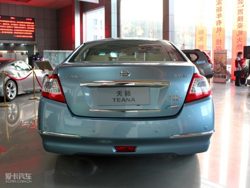ղ 2011