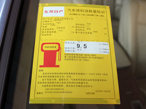 20112.5XL IȰ ŲͺĘʾ