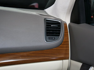 20112.5XL I(lng)Ȱ п؅^(q)