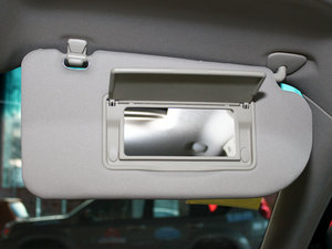 20112.5XL IȰ ꖰ壨