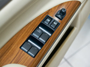 20112.5XL I(lng)Ȱ п؅^(q)