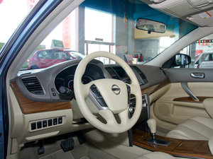 20112.5XL I(lng)Ȱ п؅^(q)