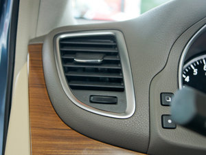 20112.5XL I(lng)Ȱ п؅^(q)