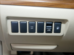 20112.5XL I(lng)Ȱ п؅^(q)