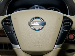 20112.5XL I(lng)Ȱ п؅^(q)