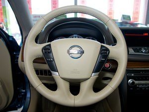 20112.5XL I(lng)Ȱ п؅^(q)