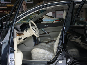 20112.0XE ˜ʰ ǰſg