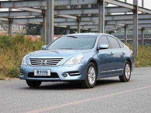 20112.5XL-NAVI I ǰ45