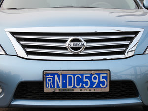 20112.5XL-NAVI I оW