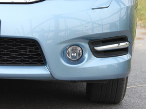 20112.5XL-NAVI I ǰF