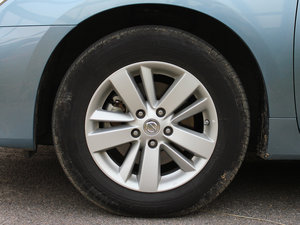 20112.5XL-NAVI I ݆Ȧ