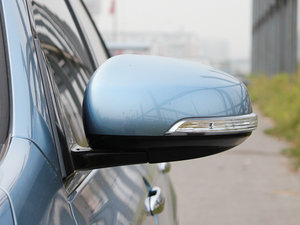 20112.5XL-NAVI I ҕR