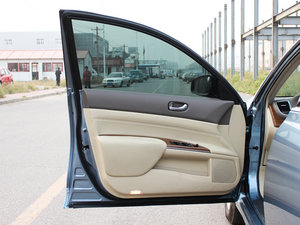 20112.5XL-NAVI I(lng) g