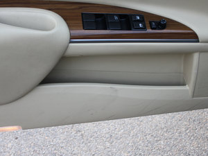 20112.5XL-NAVI I ǰTg