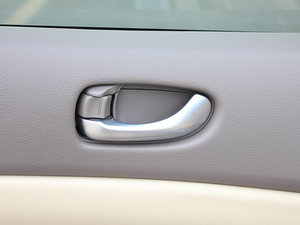 20112.5XL-NAVI I(lng) g