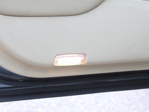 20112.5XL-NAVI I(lng) g