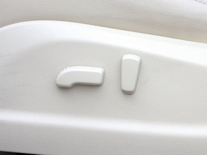 20112.5XL-NAVI I(lng) g