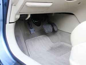 20112.5XL-NAVI I(lng) g