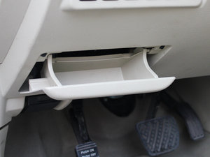 20112.5XL-NAVI I(lng) g