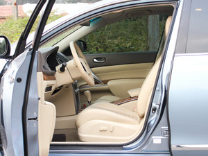 20112.5XL-NAVI I ǰſg