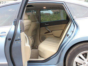 20112.5XL-NAVI I ſg