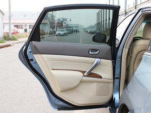 20112.5XL-NAVI I(lng) g