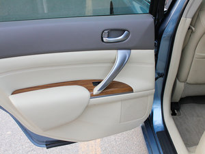 20112.5XL-NAVI I(lng) g