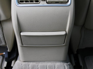 20112.5XL-NAVI I(lng) g