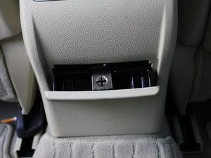 20112.5XL-NAVI I(lng) g