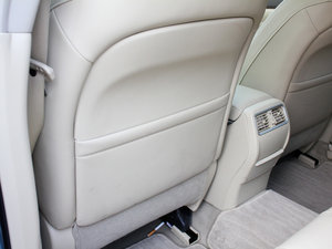 20112.5XL-NAVI I(lng) g