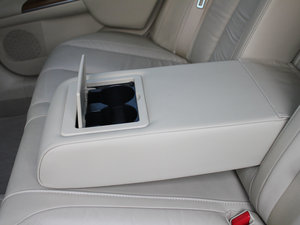 20112.5XL-NAVI I(lng) g