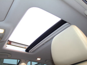 20112.5XL-NAVI I(lng) g