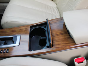 20112.5XL-NAVI I(lng) g