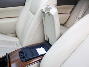 20112.5XL-NAVI I(lng) g