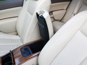 20112.5XL-NAVI I(lng) g