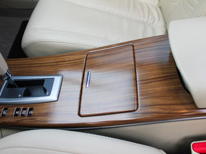 20112.5XL-NAVI I(lng) g