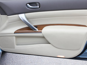 20112.5XL-NAVI I(lng) g