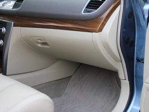 20112.5XL-NAVI I(lng) g