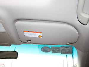 20112.5XL-NAVI I(lng) g