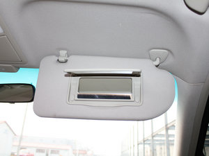 20112.5XL-NAVI I(lng) g