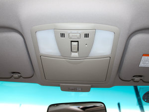 20112.5XL-NAVI I(lng) g