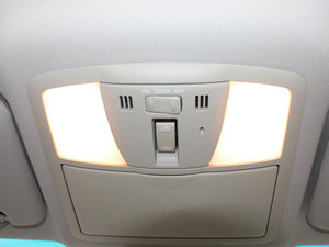 20112.5XL-NAVI I(lng) g