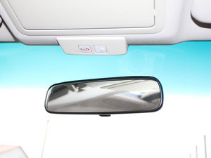 20112.5XL-NAVI I(lng) g