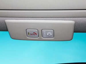 20112.5XL-NAVI I(lng) g