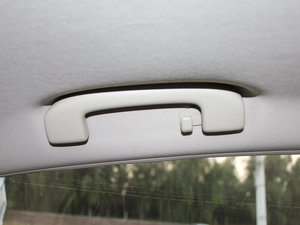 20112.5XL-NAVI I(lng) g